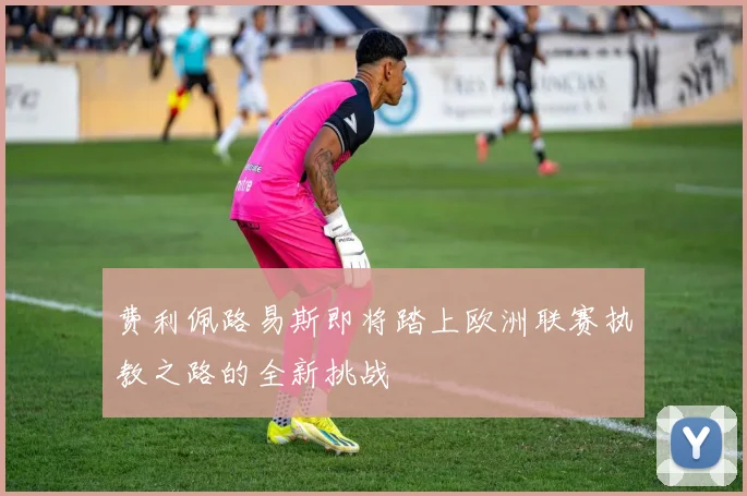 费利佩路易斯即将踏上欧洲联赛执教之路的全新挑战