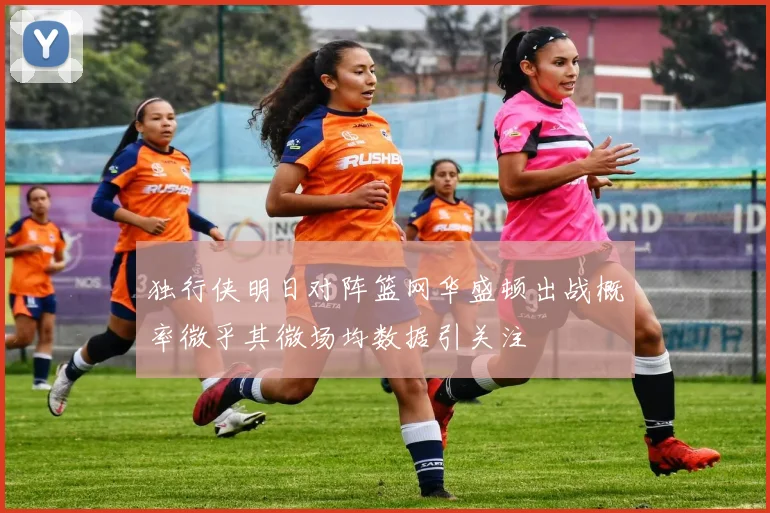 独行侠明日对阵篮网华盛顿出战概率微乎其微场均数据引关注